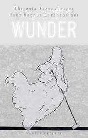 Cover von Wunder