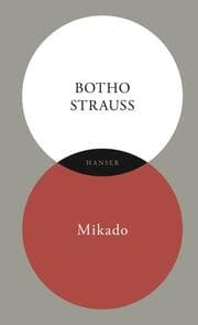 Cover von Mikado