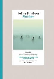 Cover von Mutabor