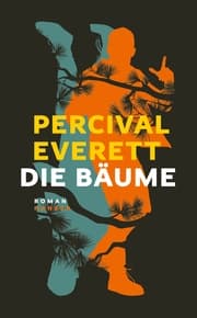 Cover von Die Bäume