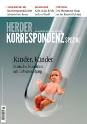 Cover von Kinder, Kinder