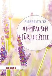 Cover von Atempausen für die Seele