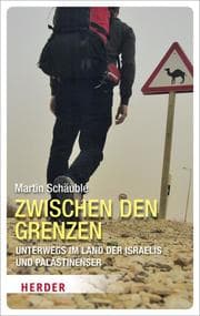 Cover von Zwischen den Grenzen