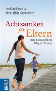 Cover von Achtsamkeit für Eltern
