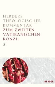 Cover von Sacrosanctum Concilium - Inter mirifica - Lumen gentium