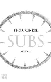 Cover von Subs