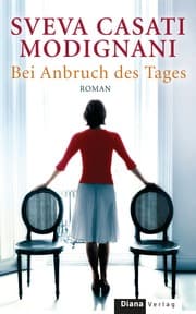 Cover von Bei Anbruch des Tages