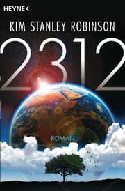 Cover von 2312
