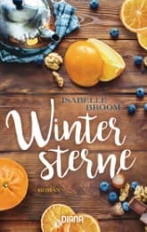 Cover von Wintersterne