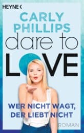 Cover von Wer nicht wagt, der liebt nicht