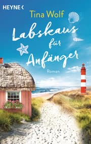 Cover von Labskaus für Anfänger