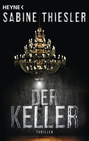 Cover von Der Keller
