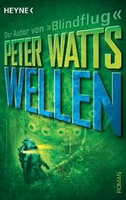Cover von Wellen