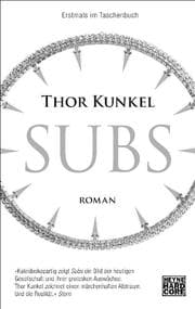 Cover von Subs