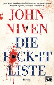 Cover von Die F