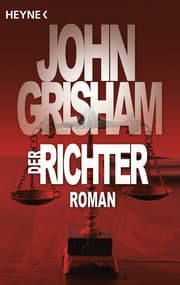 Cover von Der Richter