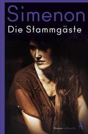 Cover von Die Stammgäste