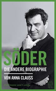 Cover von Söder
