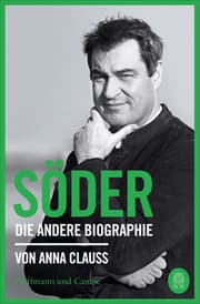 Cover von Söder