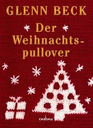Cover von Der Weihnachtspullover