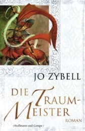 Cover von Die Traummeister