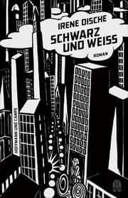 Cover von Schwarz und Weiß