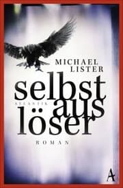 Cover von Selbstauslöser