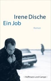 Cover von Ein Job