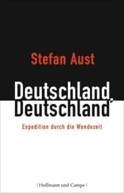Cover von Deutschland, Deutschland