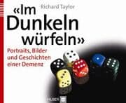 Cover von 'Im Dunkeln würfeln'