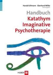 Cover von Handbuch Katathym Imaginative Psychotherapie (KIP)