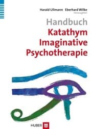 Cover von Handbuch Katathym Imaginative Psychotherapie