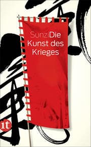 Cover von Die Kunst des Krieges
