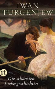 Cover von Die schönsten Liebesgeschichten