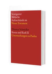 Cover von Kreuz und Kraft II