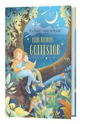 Cover von Mein kleines Gotteslob