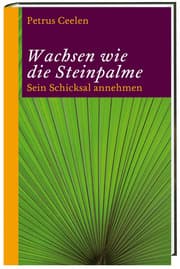 Cover von Wachsen wie die Steinpalme