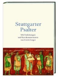 Cover von Bibel