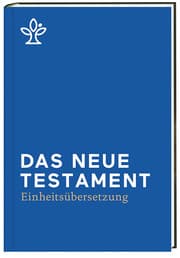 Cover von Bibel