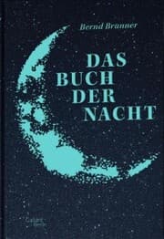 Cover von Das Buch der Nacht