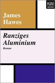 Cover von Ranziges Aluminium