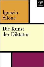 Cover von Die Kunst der Diktatur