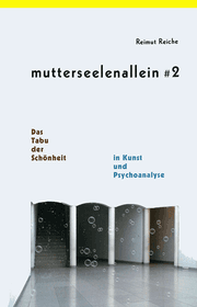 Cover von Mutterseelenallein 2