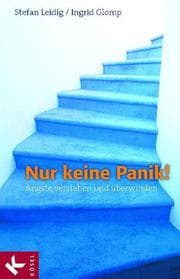 Cover von Nur keine Panik!