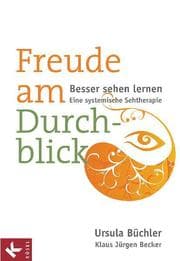 Cover von Freude am Durchblick