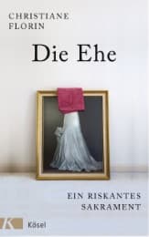 Cover von Die Ehe