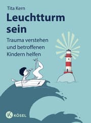 Cover von Leuchtturm sein