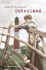 Cover von Unterland