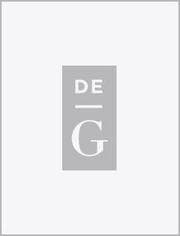 Cover von Die Krone (Verse 12282-30042)