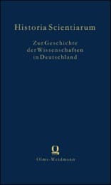 Cover von Werke